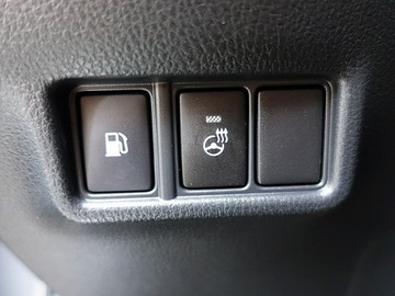 Toyota C-HR I Crossover Facelifting 1.8 Hybrid 122KM 2022 Toyota C-HR EXECUTIVE Kraj Bezwypadk 1wł, zdjęcie 18