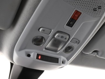 Opel Mokka II SUV 1.2 Turbo 130KM 2021 Opel Mokka full LED virtual cocpit navi klima auto, zdjęcie 36