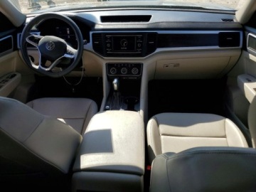 Volkswagen 2022 Volkswagen Atlas Se 2022 2.0 Benzyna 235KM, zdjęcie 8