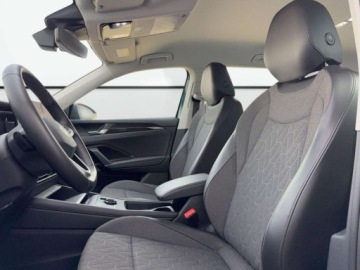 Volkswagen Tayron 2025 Volkswagen Tayron 2.0 TDI 193 KM DSG 4 MOTION 7 Osobowy Kamera 360 Hak, zdjęcie 10