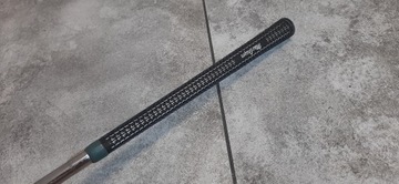 Гольф-клюшка Macgregor DX Ladies 1