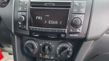 Suzuki Swift V 2012 Suzuki Swift Benzyna Bezwypadkowy Bialy shogun 1.3 Benzyna 95KM, zdjęcie 13