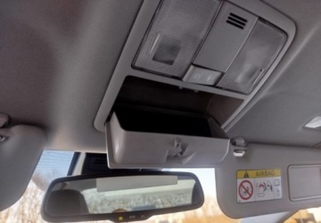 Toyota Avensis III Sedan Facelifting 2015 2.0 D-4D 143KM 2016 Toyota Avensis Salon PLPotwierdzony przebiegZadbanyEkonomiczny 2.0 143KM, zdjęcie 23