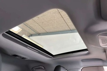 Omoda E5 2025 Omoda E5 CarPlay Podgrzewane i Wentylowane Fotele Kamera 540 Pompa Ciep, zdjęcie 30