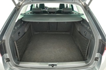 Skoda Superb III Kombi Facelifting 2.0 TDI SCR 200KM 2022 Skoda Superb 2.0 TDI, Salon Polska, 1. Właściciel, zdjęcie 9