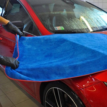 ПОЛНЫЙ КОМПЛЕКТ ВЕДРОВ для мойки и защиты автомобиля 2х20л + сепараторы