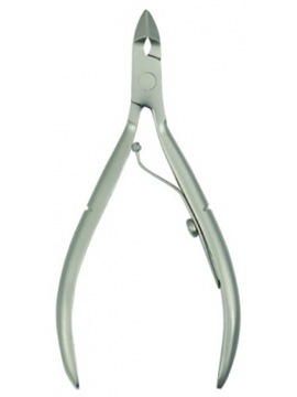 INTER VION CĄŻKI PREMIUM do SKÓREK 6mm 499380