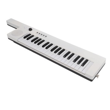 klawiatura gitarowa organy elektroniczne