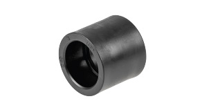 PE MUFA 40mm HDPE ZGRZEWANA