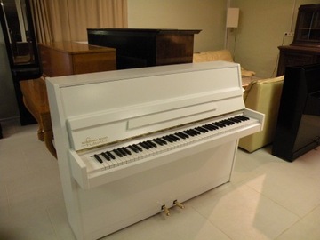 NORDISKA PIANO FUTURA 2 IDEALNA !!!!