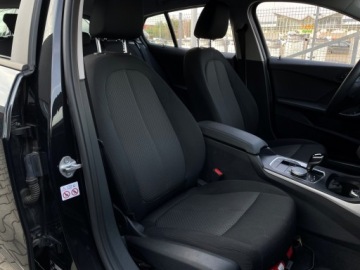 BMW Seria 1 F40 2023 BMW 118 Automat, FV-23%, LED, CarPlay, Podgrzewane, zdjęcie 12