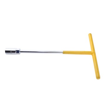 t handle socket wrench t handle socket set t