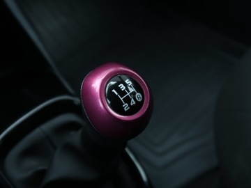 Toyota Aygo II Hatchback 3d Facelifting 1.0 VVT-i 72KM 2019 Toyota Aygo 1.0 VVT-i, Salon Polska, Klima, zdjęcie 15