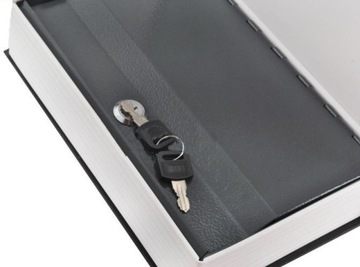 ЗАКАЗАТЬ МАЛЕНЬКИЙ МИНИ-СЕЙФ ДЕНЕЖНИК