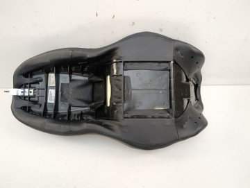 HARLEY DAVIDSON FREEWHEELER 15+ ROAD GLIDE 3 23+ COUCH SEAT 52000157