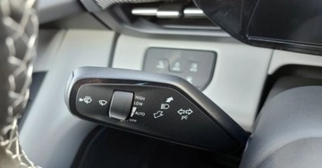 Ford Capri EV 79kWh 340KM 2026 Ford Capri 1143 nettomsc z polisa w racie AWD 340KM 77kWh Opole 340KM, zdjęcie 16