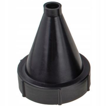 СТРОИТЕЛЬНЫЙ НАСОС ДАВЛЕНИЯ ЦЕМЕНТНЫЙ ШТУКАТУРНЫЙ РАСТВОР