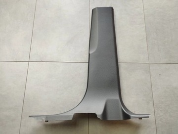 VW Amarok II OSŁONA SŁUPKA PRAWA N1WBE243A52D