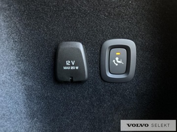 Volvo V60 II  2024 Volvo V60 V60 T6 AWD Plug-In Hybrid Plus Dark 398K, zdjęcie 27