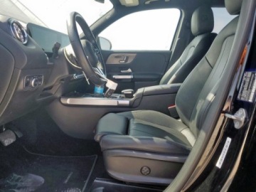 Mercedes GLB 2020 Mercedes-Benz GLB 250 2020 2.0l 2.0 Benzyna 221KM, zdjęcie 7