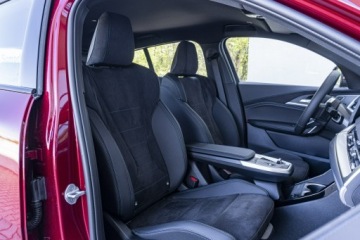 BMW X2 U10 2026 BMW X2 sDrive20i, zdjęcie 22
