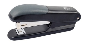 ZSZYWACZ SAX39 25KARTEK czarny GRATIS zszywki