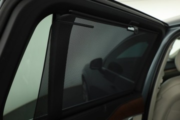 Volvo XC90 II SUV 2.0 D5 235KM 2017 Volvo XC90 D5 AWD, Salon Polska, 1. Właściciel, zdjęcie 9