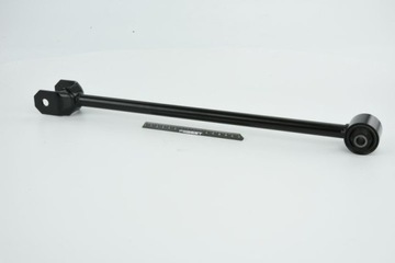 ТЯГА ЗАДНЯЯ ПЕРЕХОДНАЯ FEBEST 0125-1ACV40