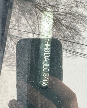 Kia Ceed II Kombi 1.4 DOHC 100KM 2012 Kia Ceed Bezwypadkowa, 100 oryginalny lakier, podgrzewana kierownica 1.4, zdjęcie 22