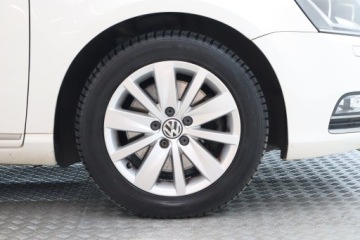 Volkswagen Passat B7 Limousine 1.8 TSI 160KM 2012 VW Passat 1.8 TSI, Salon Polska, Serwis ASO, zdjęcie 14