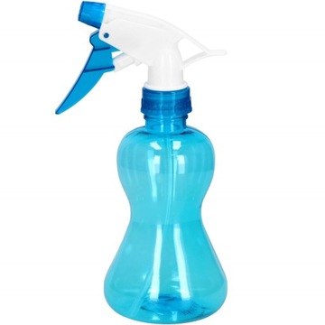 ОПРЫСКИВАТЕЛЬ ДЛЯ РАСТЕНИЙ ЦВЕТОВ ОПРЫСКИВАТЕЛЬ ОПРЫСКИВАТЕЛЬ САДОВЫЙ ОПРЫСКИВАТЕЛЬ 350мл