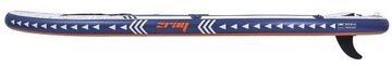 Доска для серфинга Zray D2 Dual