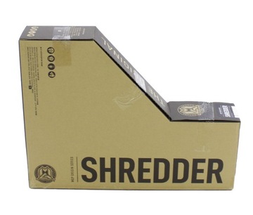 СКУТЕР MGP PRO Madd Gear Origin SHREDDER