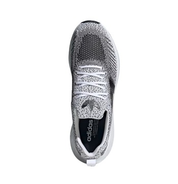 BUTY MĘSKIE SPORTOWE ADIDAS SWIFT RUN 22