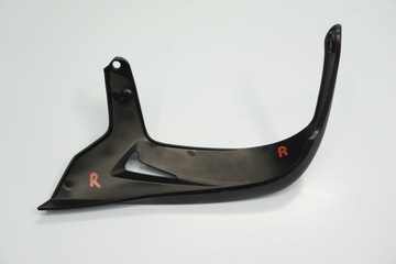 APRILIA DORSODURO 750 FACTORY 10-15 КРЫШКА РУЛЯ ПРАВАЯ
