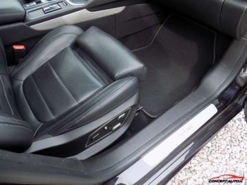 Renault Talisman Sedan 1.6 Energy dCi 160KM 2016 Renault Talisman INITIALE Paris 160KM Led Masaz EDC Kamera Panorama 1.6, zdjęcie 28