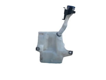 Zbiorniczek spryskiwaczy Ford C-max MK2