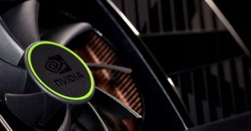 ИГРОВОЙ i7-11700F RTX 3060 DDR4 16 ГБ SSD 512 W10