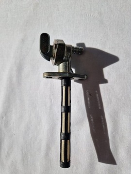 Husqvarna TE 450 ФИЛЬТР ТОПЛИВНОЙ КРЫШКИ