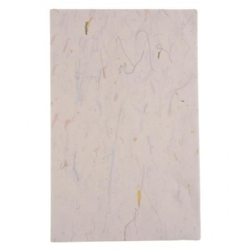 2x10 szt. Ręcznie robiony papier ryżowy papier Washi