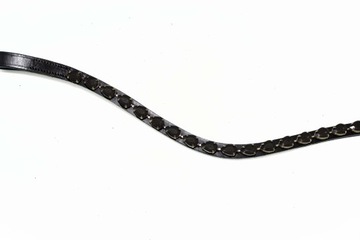 ГОЛОВКА SWAROVSKI С РАЗМЕРОМ КРИСТАЛЛОВ. Полный