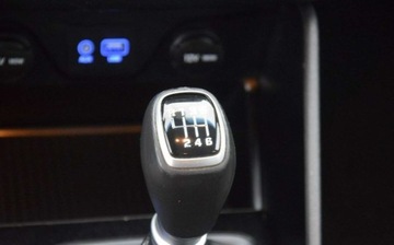 Hyundai Tucson IV 2020 Hyundai Tucson 1.6B Kamera Oryginal Lakier 2020 48 Tys Km Sprowadzony Opla, zdjęcie 28