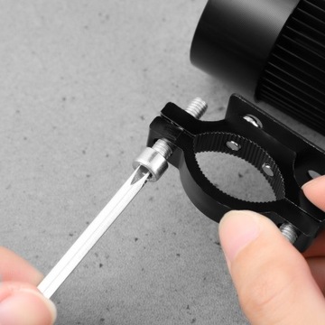 СУПЕР ЯРКОЕ ОТРАЖЕНИЕ МОТОЦИКЛА