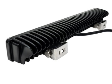 ГАЛОГЕННАЯ светодиодная лампа CREE 45/5 Вт DRL Slim переключатель