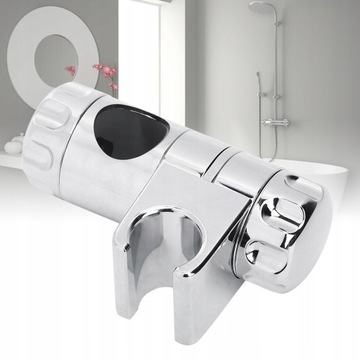 РУЧКА ДЛЯ ДУША РУЧКА ДЛЯ ДУША ПРИСОСКА