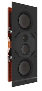 Głośnik ścienny Monitor Audio Creator W2M