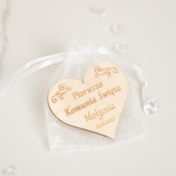 СПАСИБО ГОСТЯМ МАГНИТНЫЕ УЗОРЫ