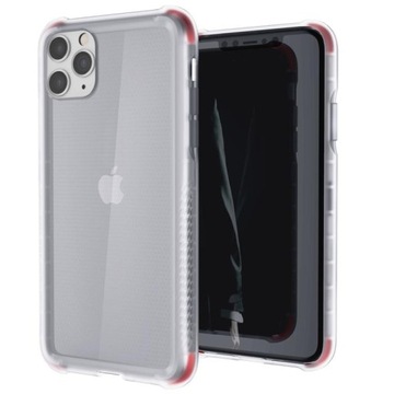 Etui GHOSTEK Covert 3 Apple iPhone 11 Pro Max NCL