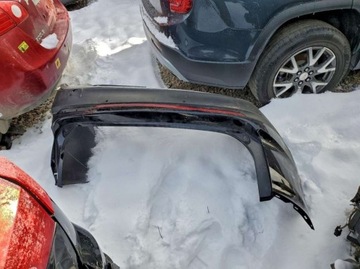 Ford Edge II SUV 3.5 V6 TI-VCT 284KM 2016 Ford Edge 3.5 V6 284 KM, 4x4, TITANIUM, panorama, blind-spot, SYNC 3 3.5, zdjęcie 12