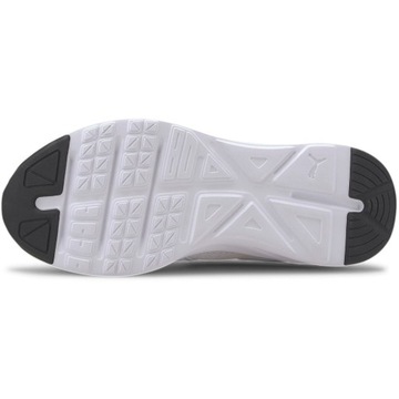 КРОССОВКИ PUMA ENZO 2 МЕТАЛЛ 19325703 40 р.